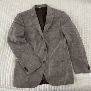 Hugo Boss Guabello Blazer